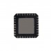 ATmega8-16MU микроконтроллер RISC Atmel , VQFN EP ATmega8-16MU микроконтроллер RISC Atmel , VQFN EP