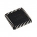 ATmega8515-16JU микроконтроллер RISC Atmel , PLCC ATmega8515-16JU микроконтроллер RISC Atmel , PLCC
