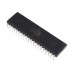 ATmega8515-16PU микроконтроллер RISC Atmel , PDIP ATmega8515-16PU микроконтроллер RISC Atmel , PDIP
