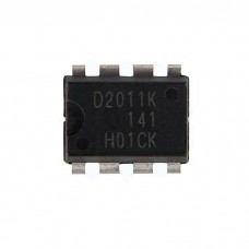 D2011K импульсный регулятор Samsung