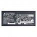 ADP-65DB блок питания для ноутбука Asus A6, F2, F3, W5, U5 Series, 19V, 3.42A, 65W, 5.5х2.5 с кабелем ADP-65DB блок питания для ноутбука Asus A6, F2, F3, W5, U5 Series, 19V, 3.42A, 65W, 5.5х2.5 с кабелем