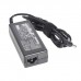 ADP-65DB блок питания для ноутбука Asus A6, F2, F3, W5, U5 Series, 19V, 3.42A, 65W, 5.5х2.5 с кабелем ADP-65DB блок питания для ноутбука Asus A6, F2, F3, W5, U5 Series, 19V, 3.42A, 65W, 5.5х2.5 с кабелем