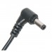 ADP-65DB блок питания для ноутбука Asus A6, F2, F3, W5, U5 Series, 19V, 3.42A, 65W, 5.5х2.5 с кабелем ADP-65DB блок питания для ноутбука Asus A6, F2, F3, W5, U5 Series, 19V, 3.42A, 65W, 5.5х2.5 с кабелем