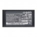 PA3165U-1ACA блок питания для ноутбука Toshiba Satellite M35, M40, M45, M55, P205, U305, A100, A200, A300, 19V, 3.95A, 75W, 5.5х2.5 с кабелем PA3165U-1ACA блок питания для ноутбука Toshiba Satellite M35, M40, M45, M55, P205, U305, A100, A200, A300, 19V, 3.95A, 75W, 5.5х2.5 с кабелем
