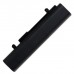 A32-1015 аккумулятор для ноутбука Asus Eee PC 1015P, 1016P, 1215, 1016, 1011PX, VX6, 4400mAh, 10.8V
