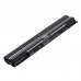 A32-UL20 аккумулятор для ноутбука Asus UL20, UL20A, Eee PC 1201HA, 1201N, 1201NL, 1201T, 1201PN, EPC 1201 PRO23, 4400mAh, 10.8V A32-UL20 аккумулятор для ноутбука Asus UL20, UL20A, Eee PC 1201HA, 1201N, 1201NL, 1201T, 1201PN, EPC 1201 PRO23, 4400mAh, 10.8V
