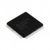 MSP430F449IPZR микроконтроллер  Texas Instruments ,