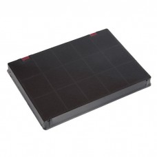 F00185 фильтр угольный для вытяжки Elica Tempest Angolo
