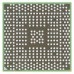CMC60AFPB22GV процессор для ноутбука AMD C-Series C-60 BGA413 (FT1) 1.0 ГГц новый CMC60AFPB22GV процессор для ноутбука AMD C-Series C-60 BGA413 (FT1) 1.0 ГГц новый