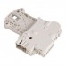 Замок люка (убл) для Electrolux EW1075F Замок люка (убл) для Electrolux EW1075F
