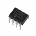 PIC12C508A микроконтроллер PIC Microchip , DIP PIC12C508A микроконтроллер PIC Microchip , DIP