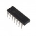 PIC16C505 микроконтроллер PIC Microchip , DIP PIC16C505 микроконтроллер PIC Microchip , DIP