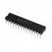 PIC16C72A микроконтроллер PIC Microchip , DIP PIC16C72A микроконтроллер PIC Microchip , DIP