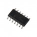 PIC16F1825-I/SL микроконтроллер PIC Microchip , PIC16F1825-I/SL микроконтроллер PIC Microchip ,