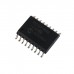 PIC16F1826-I/SO микроконтроллер PIC Microchip , PIC16F1826-I/SO микроконтроллер PIC Microchip ,