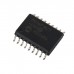 PIC16F1827-I/SO микроконтроллер PIC Microchip , SOP PIC16F1827-I/SO микроконтроллер PIC Microchip , SOP