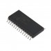 PIC16F1936 микроконтроллер PIC Microchip , SOP PIC16F1936 микроконтроллер PIC Microchip , SOP