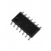 PIC16F526-I/SL микроконтроллер PIC Microchip , SOP PIC16F526-I/SL микроконтроллер PIC Microchip , SOP