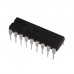 PIC16F628A-I микроконтроллер PIC Microchip , DIP PIC16F628A-I микроконтроллер PIC Microchip , DIP