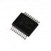 PIC16F628A-I/SS микроконтроллер PIC Microchip , SOP PIC16F628A-I/SS микроконтроллер PIC Microchip , SOP