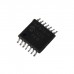 PIC16F676-I/ST микроконтроллер PIC Microchip , SOP PIC16F676-I/ST микроконтроллер PIC Microchip , SOP