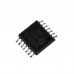 PIC16F684-I/ST микроконтроллер PIC Microchip ,