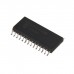 PIC16F73-I/SO микроконтроллер PIC Microchip , SOP PIC16F73-I/SO микроконтроллер PIC Microchip , SOP