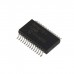 PIC16F73-I/SS микроконтроллер PIC Microchip , SOP PIC16F73-I/SS микроконтроллер PIC Microchip , SOP