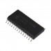 PIC16F873A-I/SO микроконтроллер PIC Microchip , SOP PIC16F873A-I/SO микроконтроллер PIC Microchip , SOP