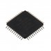 PIC16F874A-I/PT микроконтроллер PIC Microchip , QFP PIC16F874A-I/PT микроконтроллер PIC Microchip , QFP