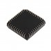 PIC16F877 микроконтроллер PIC Microchip , LCC PIC16F877 микроконтроллер PIC Microchip , LCC