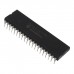 PIC16F877A-I/P микроконтроллер PIC Microchip , DIP PIC16F877A-I/P микроконтроллер PIC Microchip , DIP