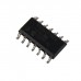 PIC16LF1823-I/SL микроконтроллер PIC Microchip , SOP PIC16LF1823-I/SL микроконтроллер PIC Microchip , SOP