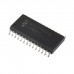 PIC18F252-I/SO микроконтроллер PIC Microchip , SOP PIC18F252-I/SO микроконтроллер PIC Microchip , SOP