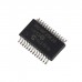 PIC18F25K20-I/SS микроконтроллер PIC Microchip , SOP PIC18F25K20-I/SS микроконтроллер PIC Microchip , SOP