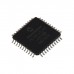 PIC18F45J10-I/PT микроконтроллер PIC Microchip , QFP PIC18F45J10-I/PT микроконтроллер PIC Microchip , QFP