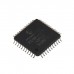 PIC18F45K20-I/PT микроконтроллер PIC Microchip , QFP PIC18F45K20-I/PT микроконтроллер PIC Microchip , QFP