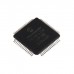 PIC18F6720-I/PT микроконтроллер PIC Microchip , QFP