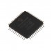 PIC18LF4620-I/PT микроконтроллер PIC Microchip , QFP PIC18LF4620-I/PT микроконтроллер PIC Microchip , QFP