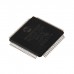 PIC24FJ128GA010-I/PT микроконтроллер PIC Microchip , QFP PIC24FJ128GA010-I/PT микроконтроллер PIC Microchip , QFP
