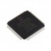 PIC24FJ256DA210 микроконтроллер PIC Microchip , QFP PIC24FJ256DA210 микроконтроллер PIC Microchip , QFP