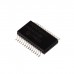 PIC24FJ64GA002 микроконтроллер PIC Microchip , SOP PIC24FJ64GA002 микроконтроллер PIC Microchip , SOP