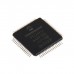 PIC24HJ64GP206-I/PT микроконтроллер PIC Microchip , QFP PIC24HJ64GP206-I/PT микроконтроллер PIC Microchip , QFP