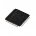 PIC32MX360F512L-80I/PT микроконтроллер PIC Microchip , QFP PIC32MX360F512L-80I/PT микроконтроллер PIC Microchip , QFP