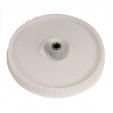 MS-5821104 шестерня для кухонного комбайна Tefal, Moulinex
