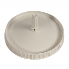 SS-988772 шестерня для кухонного комбайна Tefal, Moulinex