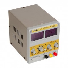 1502DD+ источник питания YIHUA 1502DD+