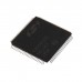 C8051F022-GQR микроконтроллер 8051 NXP , QFP C8051F022-GQR микроконтроллер 8051 NXP , QFP