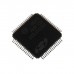 C8051F023-GQR микроконтроллер 8051 NXP , QFP C8051F023-GQR микроконтроллер 8051 NXP , QFP