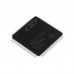 C8051F120-GQR микроконтроллер 8051 NXP , QFP C8051F120-GQR микроконтроллер 8051 NXP , QFP